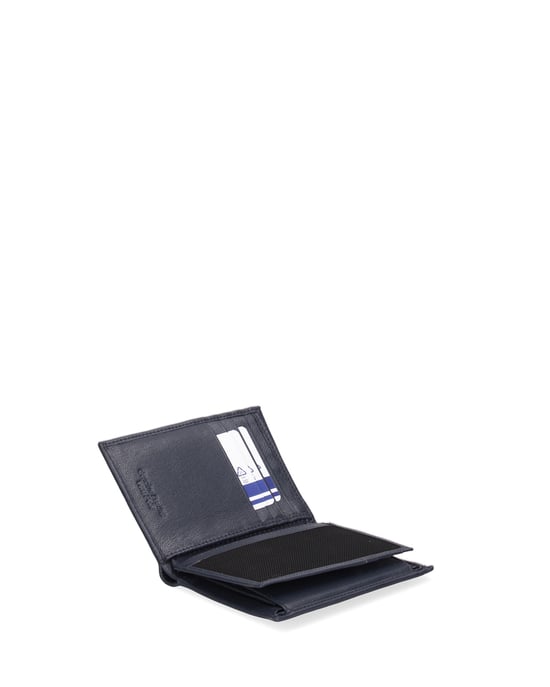 Sergio Tacchini Cartera Men - Image 5