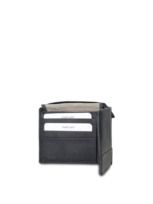Enrico Coveri Cartera Men - Image 4