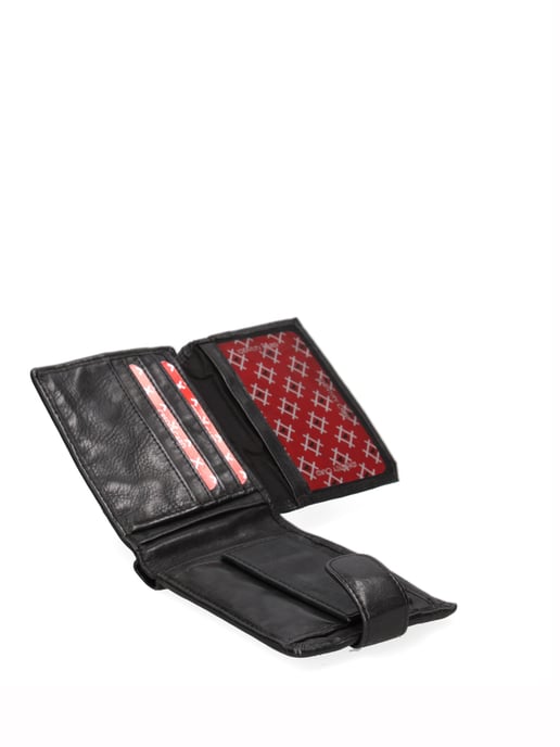 Sergio Valentini Cartera Men - Image 5