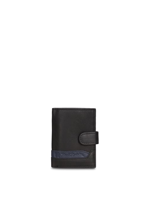 Renato Balestra Cartera Men - Image 1