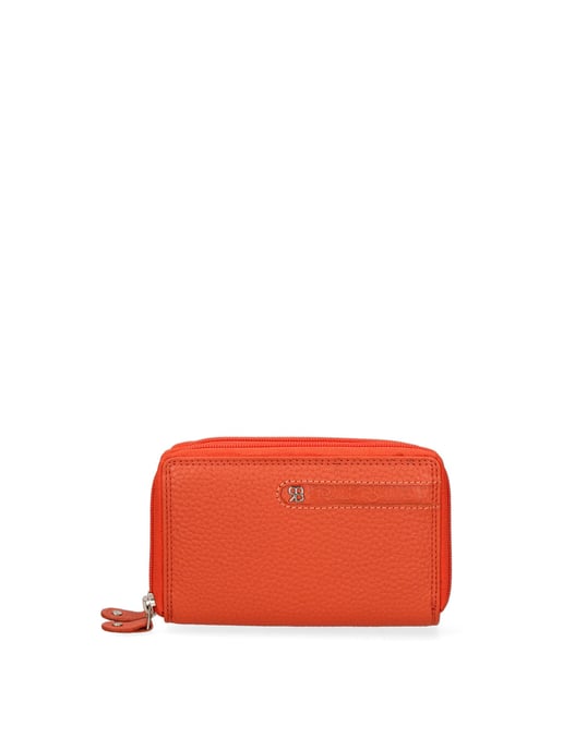 Renato Balestra Cartera Women - Image 1