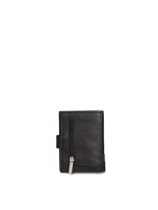 Renato Balestra Cartera Men - Image 2