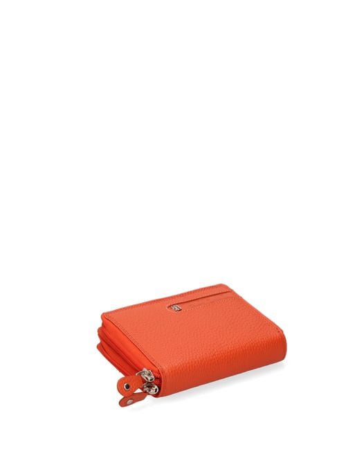 Renato Balestra Cartera Women - Image 2