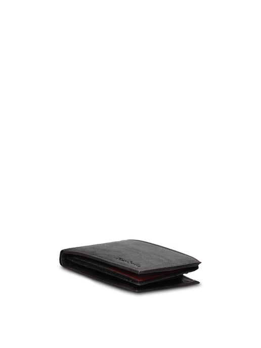 Pierre Cardin Cartera Men - Image 3