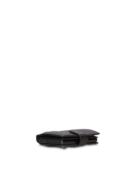 Renato Balestra Cartera Men - Image 3