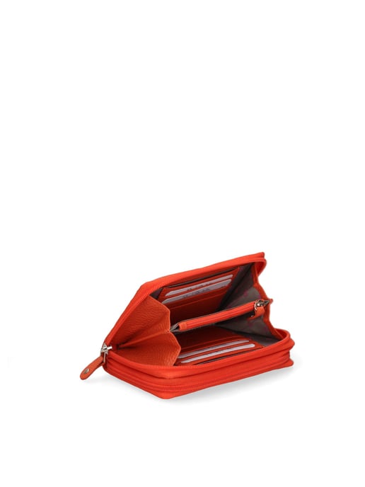 Renato Balestra Cartera Women - Image 3