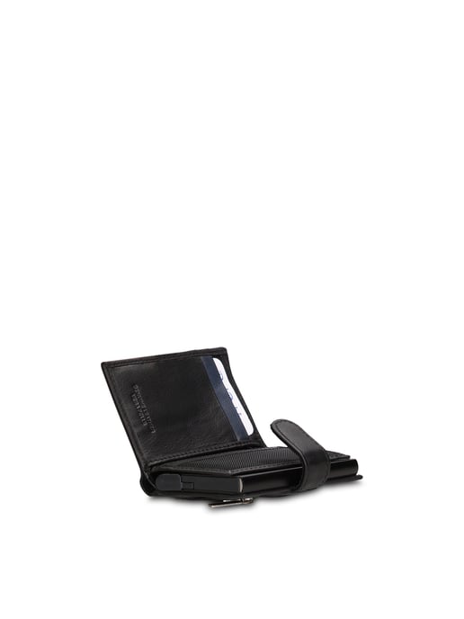 Renato Balestra Cartera Men - Image 4