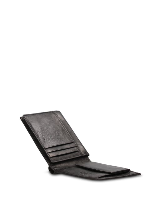 Pierre Cardin Cartera Men - Image 4