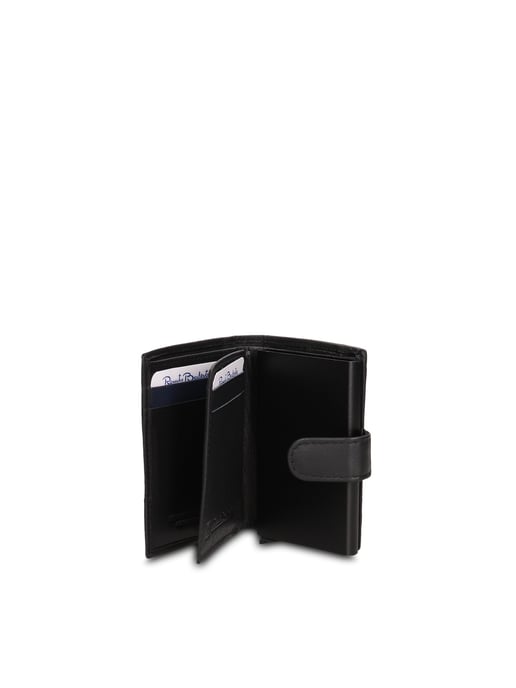 Renato Balestra Cartera Men - Image 5