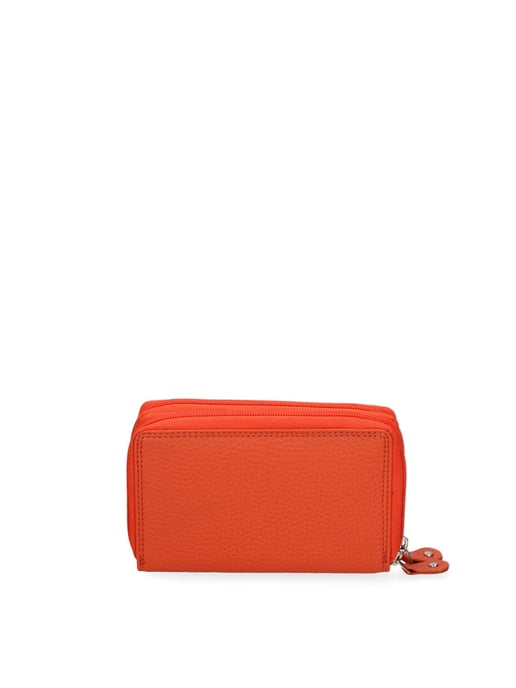 Renato Balestra Cartera Women - Image 5