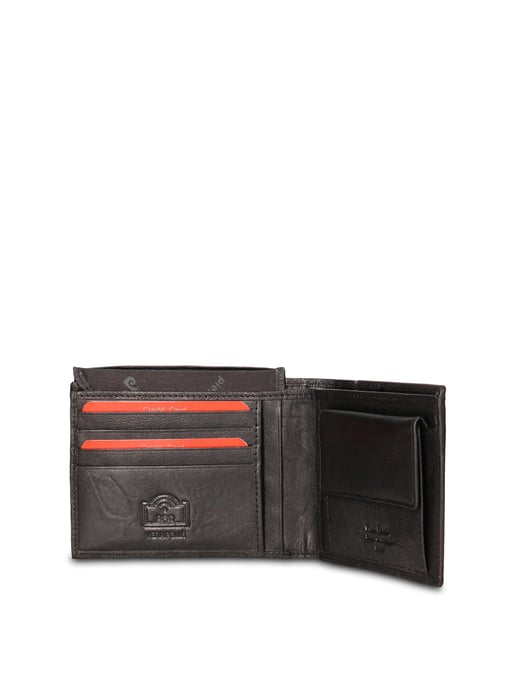 Pierre Cardin Cartera Men - Image 5