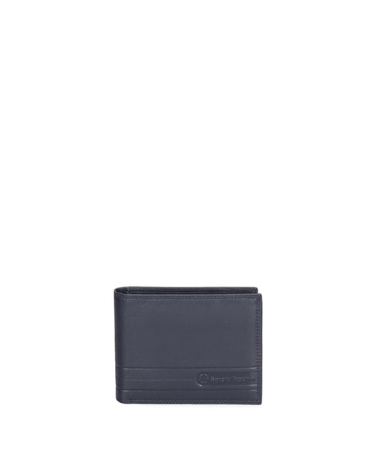 Sergio Tacchini Cartera Men - Image 1