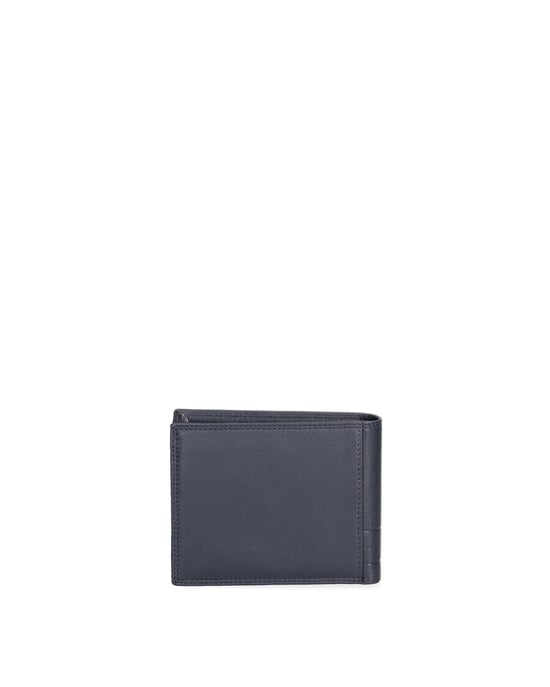 Sergio Tacchini Cartera Men - Image 2
