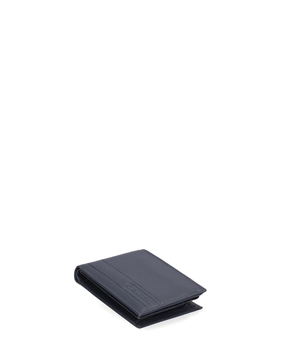 Sergio Tacchini Cartera Men - Image 3