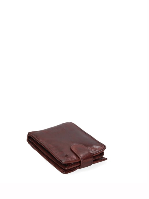 Sergio Valentini Cartera Men - Image 3