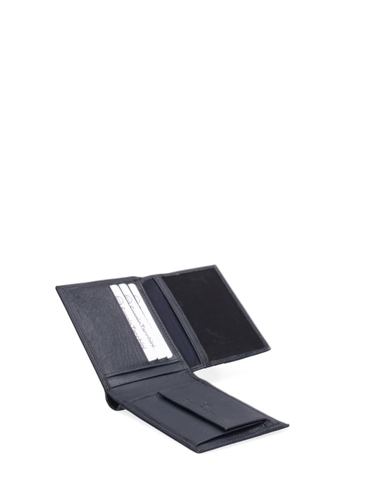 Sergio Tacchini Cartera Men - Image 5