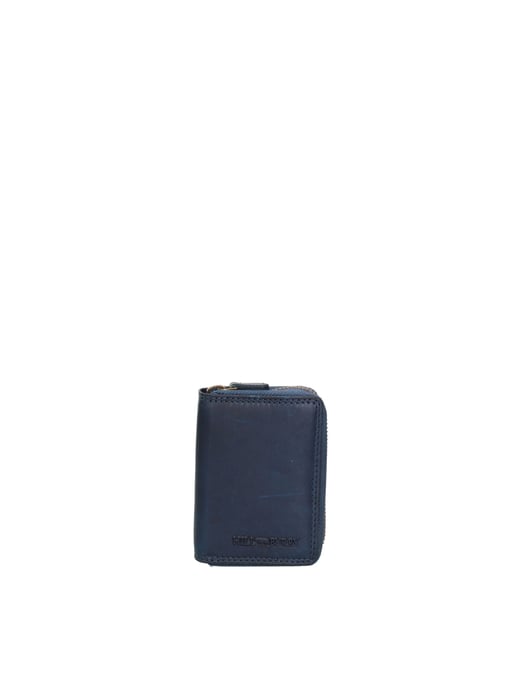 Hill Burry Cartera Men - Image 1