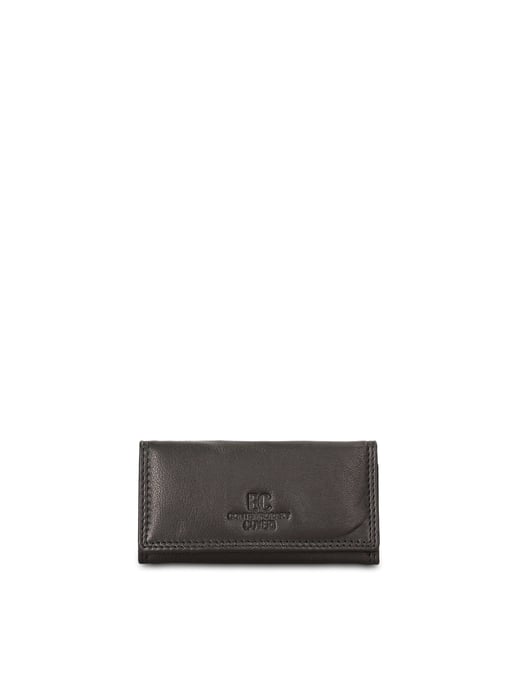 Enrico Coveri Cartera Men - Image 1