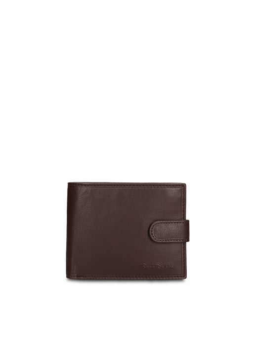 Renato Balestra Cartera Men - Image 1