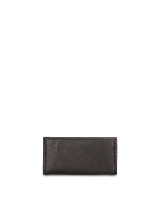 Enrico Coveri Cartera Men - Image 2