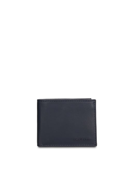 Renato Balestra Cartera Men - Image 1