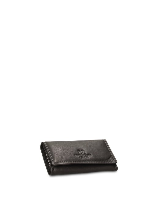 Enrico Coveri Cartera Men - Image 3