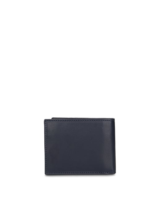 Renato Balestra Cartera Men - Image 2