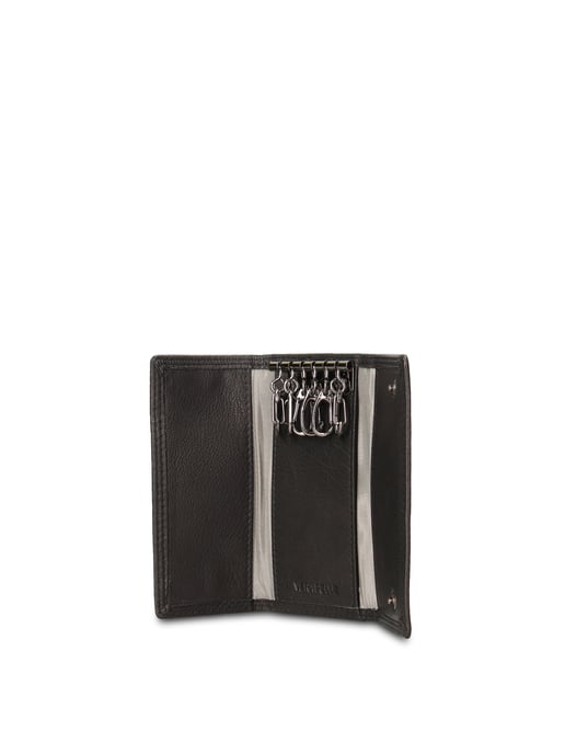 Enrico Coveri Cartera Men - Image 4