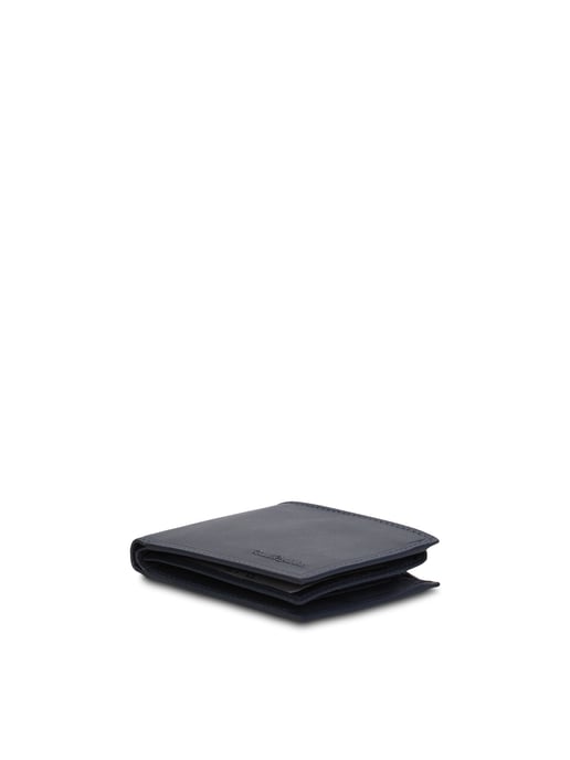 Renato Balestra Cartera Men - Image 3