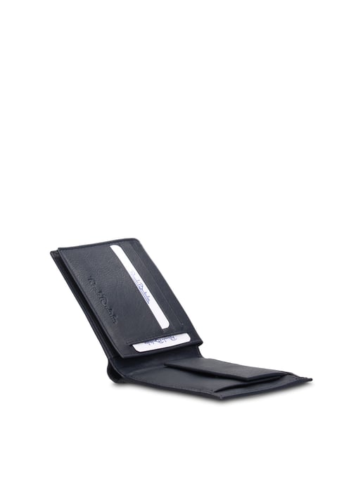 Renato Balestra Cartera Men - Image 4