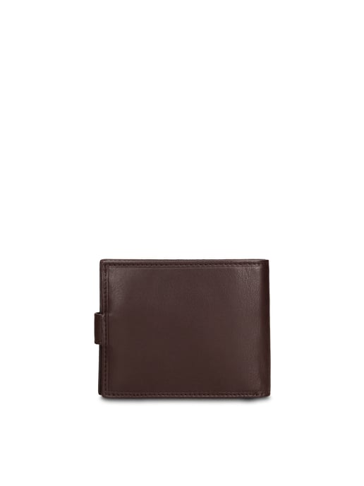 Renato Balestra Cartera Men - Image 2