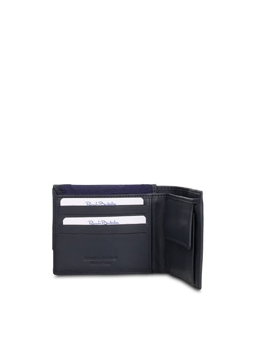Renato Balestra Cartera Men - Image 5