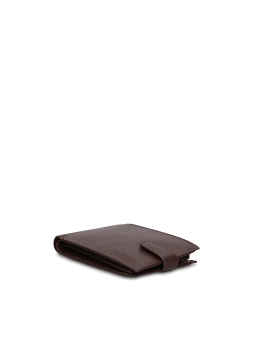 Renato Balestra Cartera Men - Image 3
