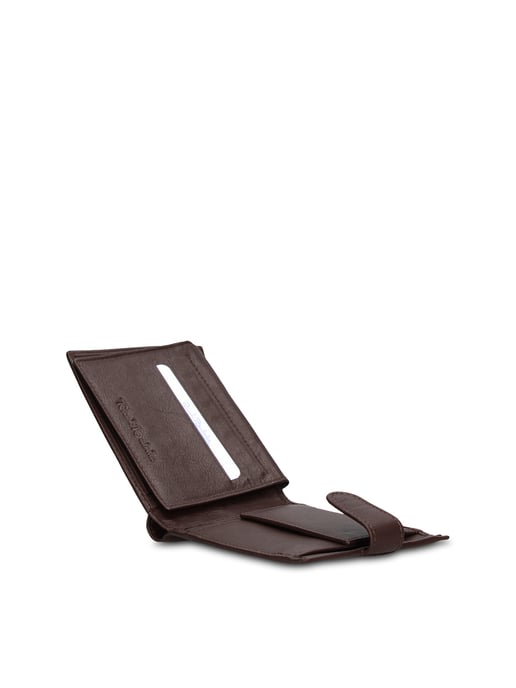 Renato Balestra Cartera Men - Image 4