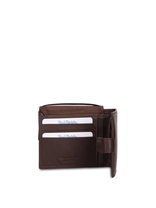 Renato Balestra Cartera Men - Image 5