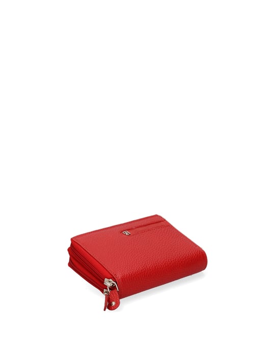 Renato Balestra Cartera Women - Image 2