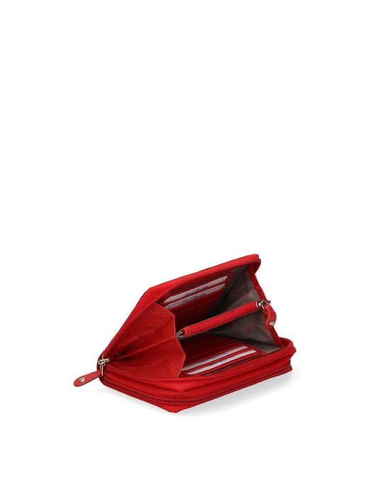 Renato Balestra Cartera Women - Image 3