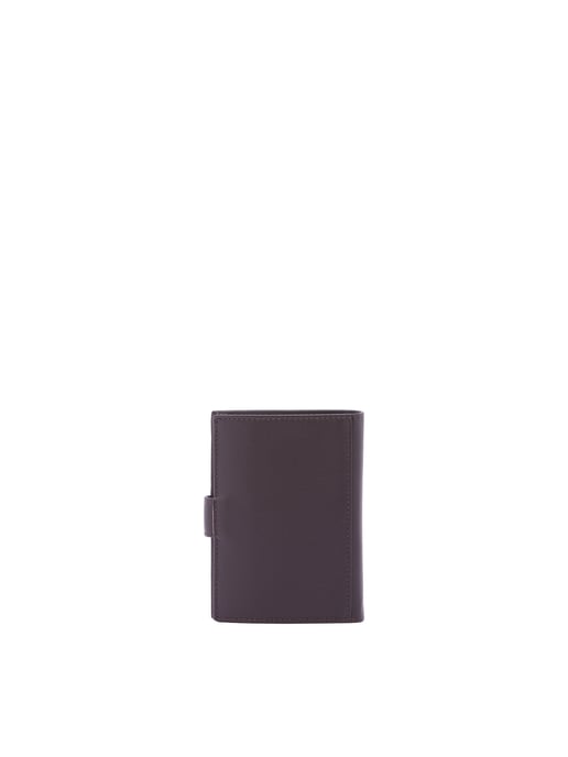Sergio Tacchini Cartera Men - Image 3