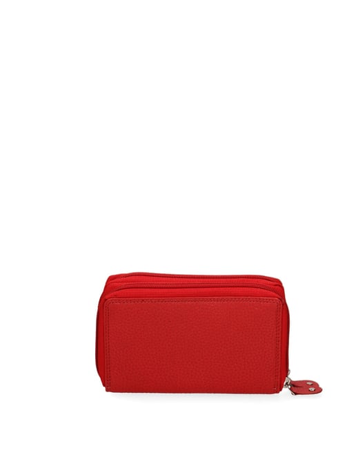 Renato Balestra Cartera Women - Image 5