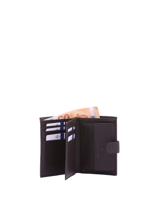 Sergio Tacchini Cartera Men - Image 4