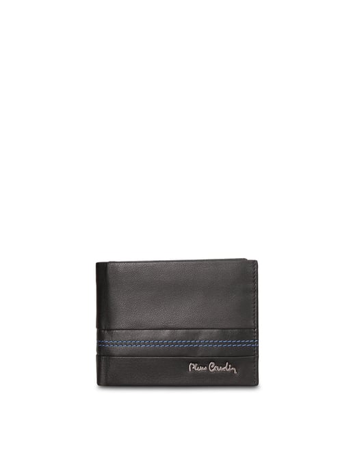 Pierre Cardin Cartera Men - Image 1
