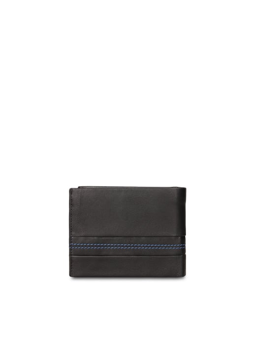 Pierre Cardin Cartera Men - Image 2