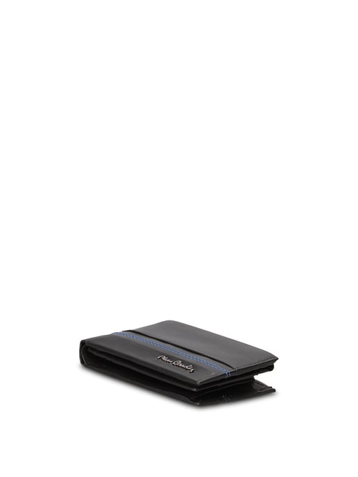 Pierre Cardin Cartera Men - Image 3
