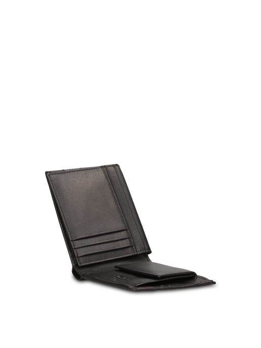 Pierre Cardin Cartera Men - Image 4