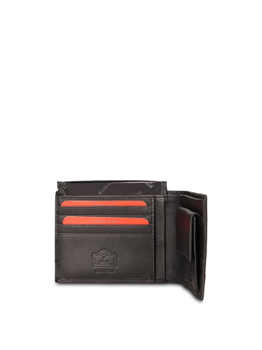 Pierre Cardin Cartera Men - Image 5