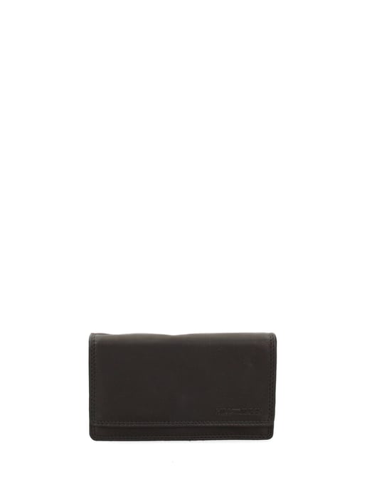 Hill Burry Cartera Men - Image 1