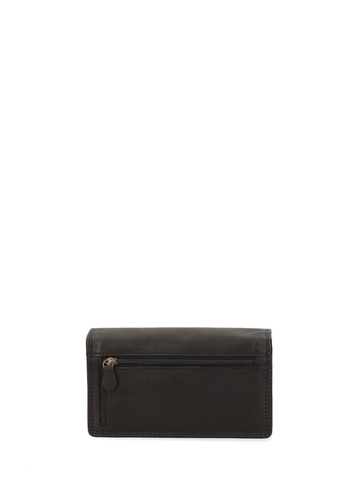 Hill Burry Cartera Men - Image 2