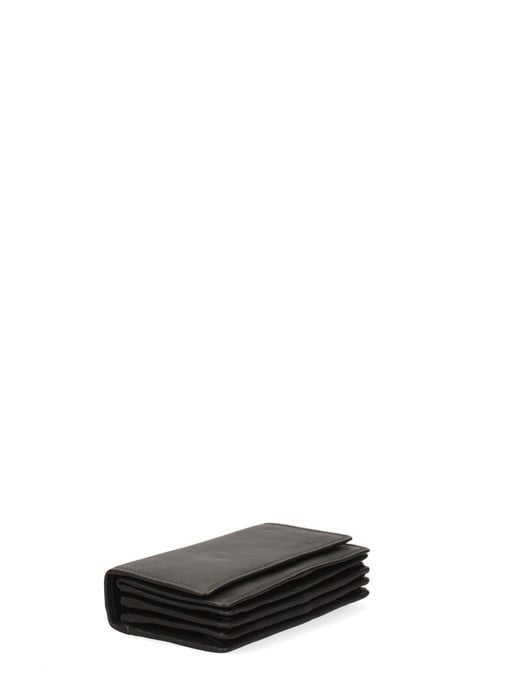 Hill Burry Cartera Men - Image 3