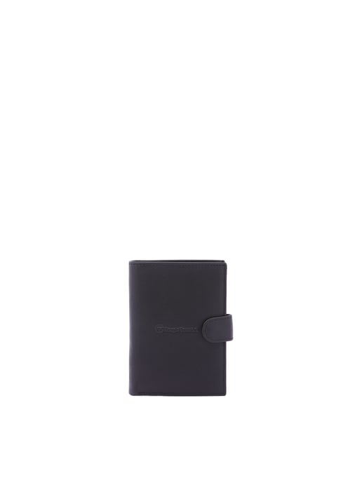 Sergio Tacchini Cartera Men - Image 1