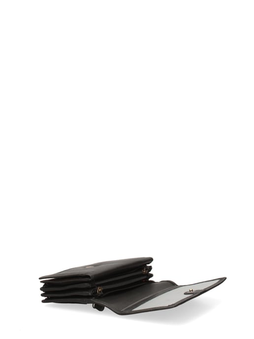 Hill Burry Cartera Men - Image 4